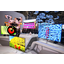 Samsungin 55-tuumaisen Super OLED -television hinta kohoaa pilviin Samsungin 55-tuumaisen Super OLED -television hinta kohoaa pilviin